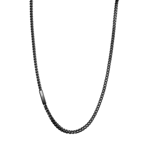 Collana INK Brosway BIK08