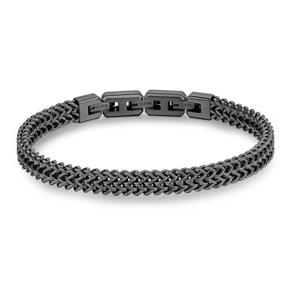 Bracciale INK Brosway BIK101