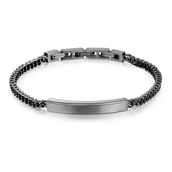 Bracciale INK Brosway BIK13