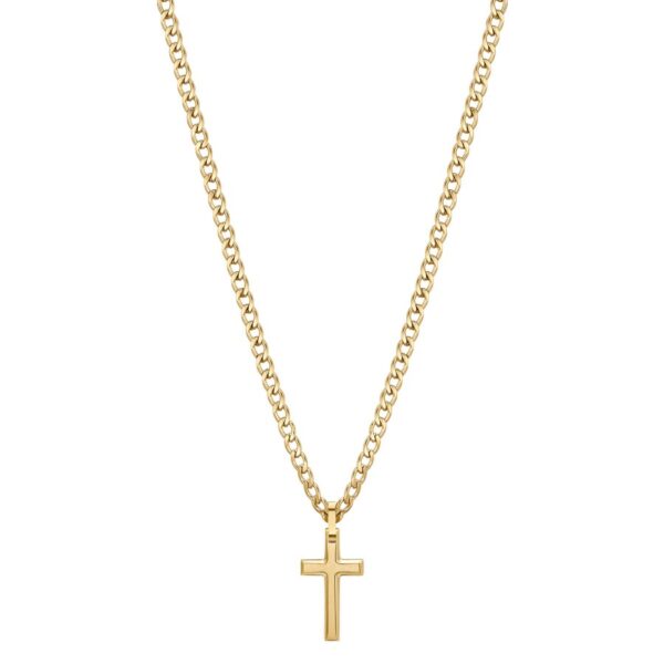 Collana INK Brosway BIK30