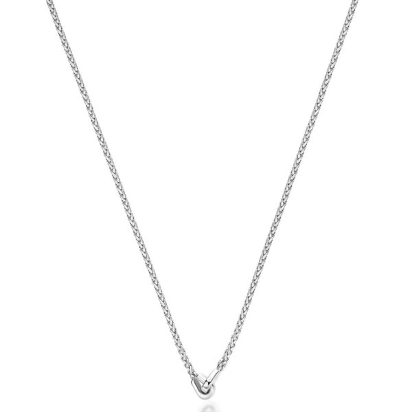 Collana KNOCKER Brosway BKC01