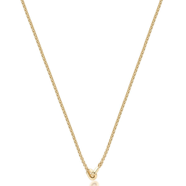 Collana KNOCKER Brosway BKC02