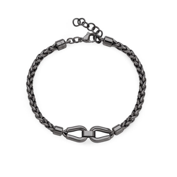 Bracciale KNOCKER Brosway BKC25