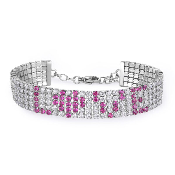 Bracciale DESIDERI Brosway BLTD06
