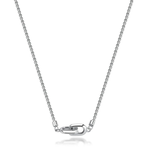 Collana NEMESI Brosway BNE01