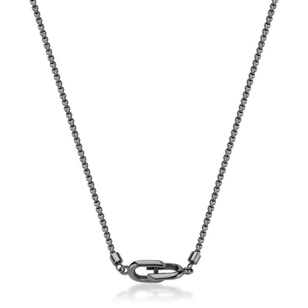 Collana NEMESI Brosway BNE02