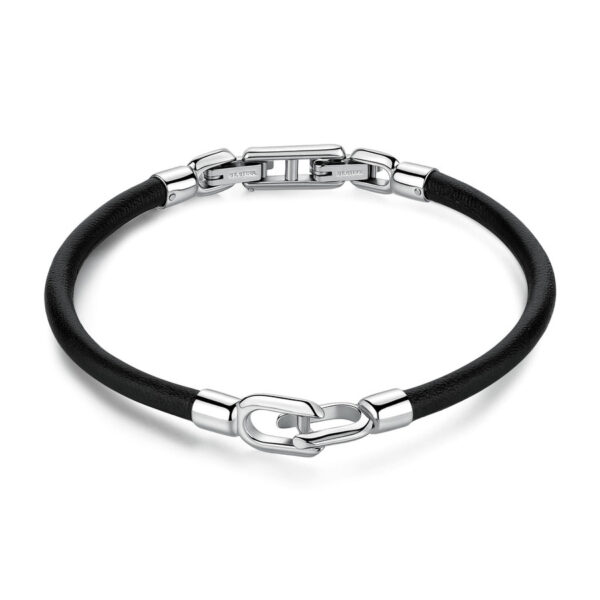Bracciale NEMESI Brosway BNE11