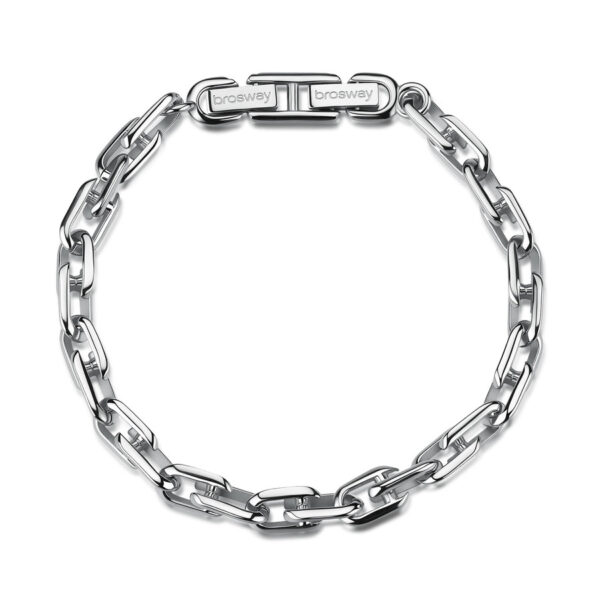 Bracciale NEMESI Brosway BNE12