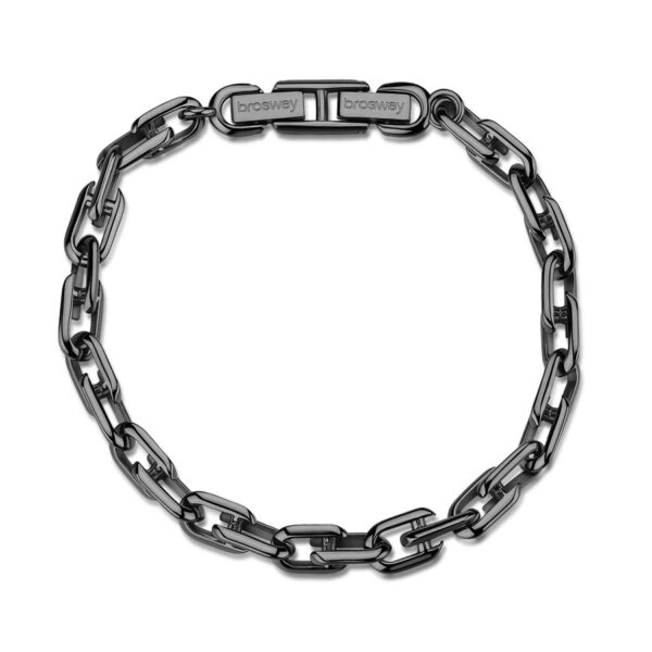 Bracciale NEMESI Brosway BNE13