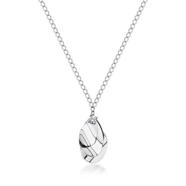 Collana BLOOM Brosway BOM01
