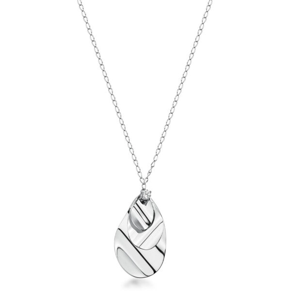 Collana BLOOM Brosway BOM03