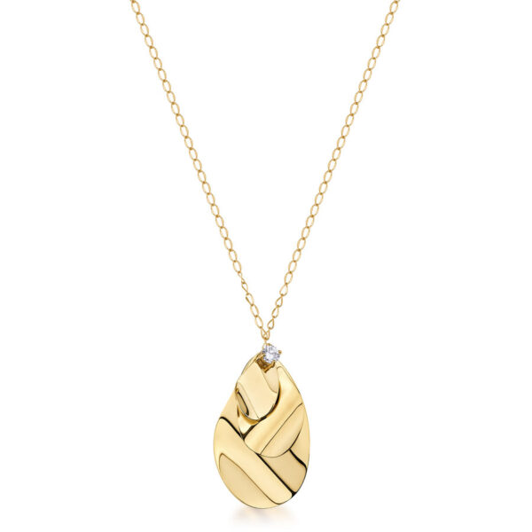 Collana BLOOM Brosway BOM04
