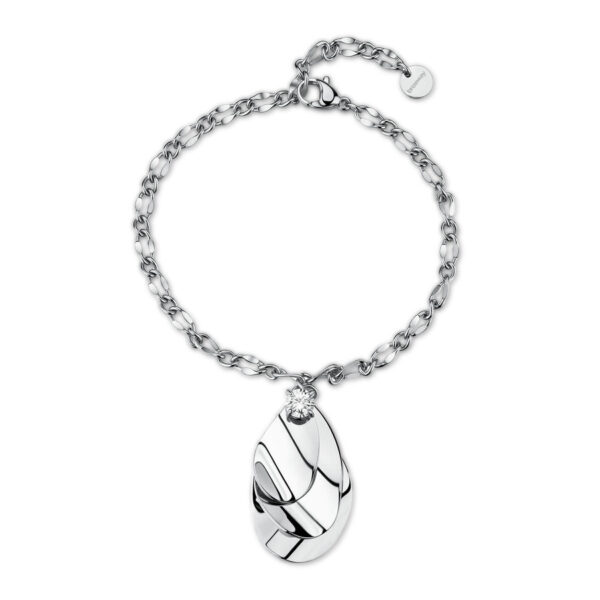 Bracciale BLOOM Brosway BOM11