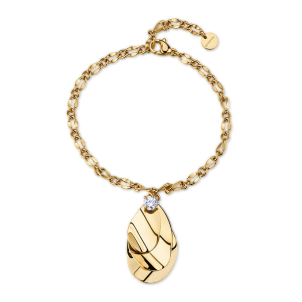 Bracciale BLOOM Brosway BOM12