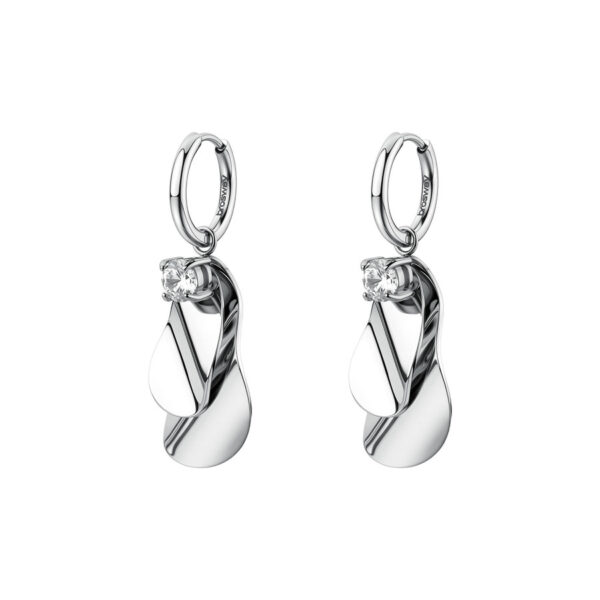Orecchini BLOOM Brosway BOM21