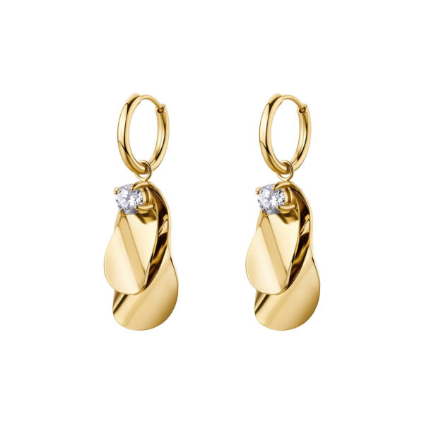 Orecchini BLOOM Brosway BOM22