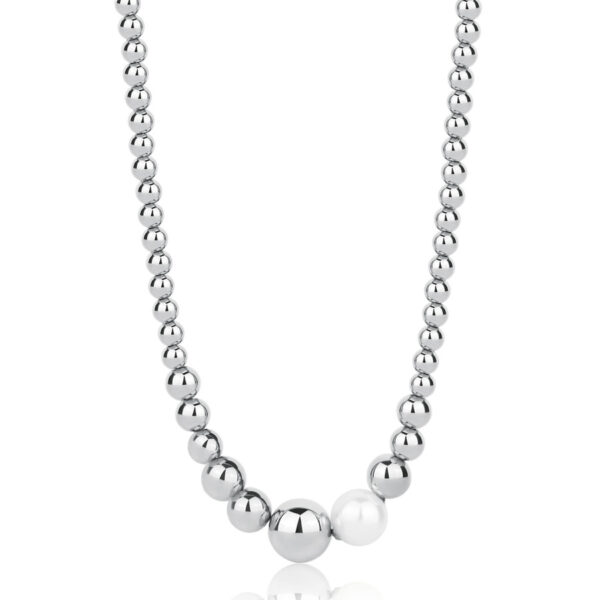 Collana PERFECT Brosway BPC01