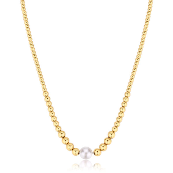 Collana PERFECT Brosway BPC04