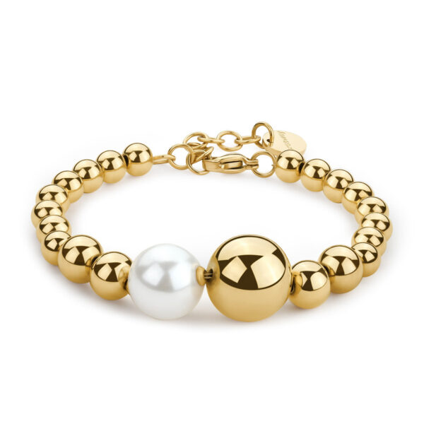 Bracciale PERFECT Brosway BPC12