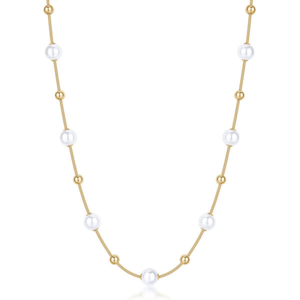 Collana PERFECT Brosway BPC49