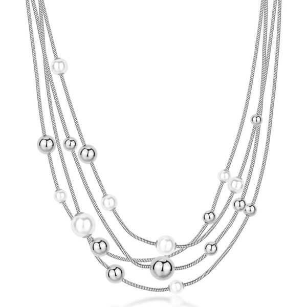 Collana PERFECT Brosway BPC50