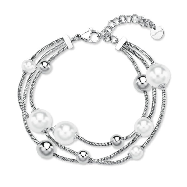 Bracciale PERFECT Brosway BPC58
