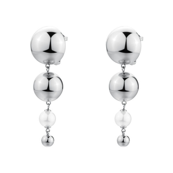 Orecchini PERFECT Brosway BPC60