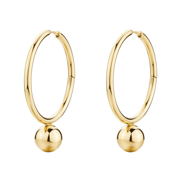 Orecchini PERFECT Brosway BPC67