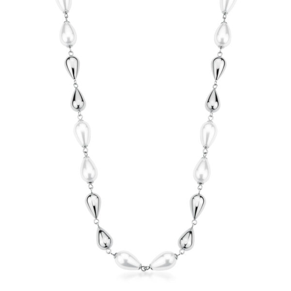Collana PERFECT Brosway BPC70