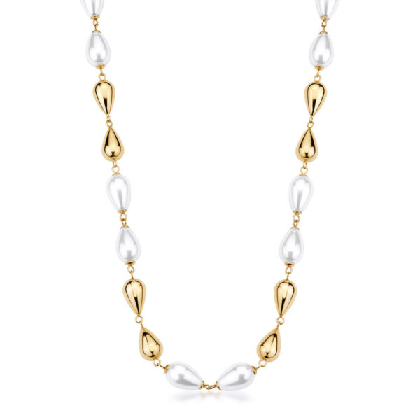 Collana PERFECT Brosway BPC71