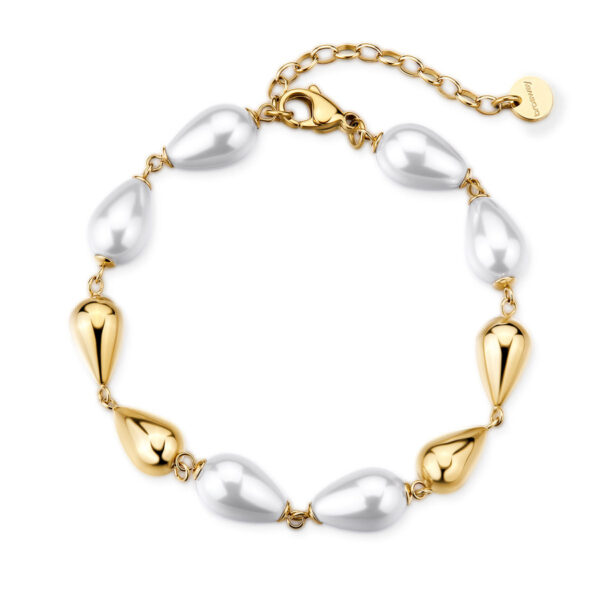 Bracciale PERFECT Brosway BPC73
