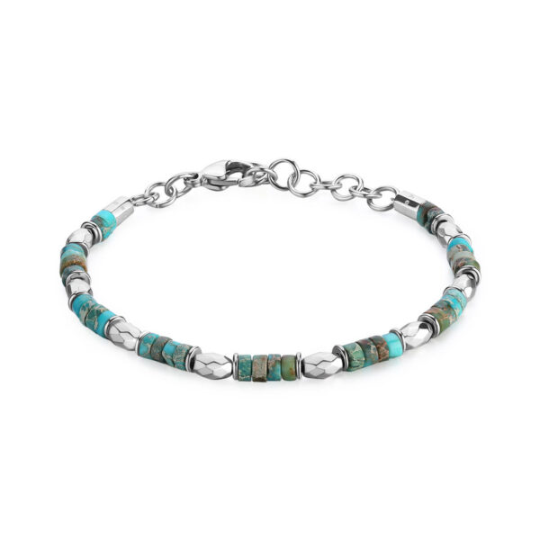 Bracciale RIPTIDE Brosway BTD012
