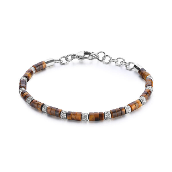 Bracciale RIPTIDE Brosway BTD013