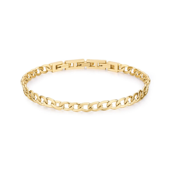Bracciale RIPTIDE Brosway BTD019