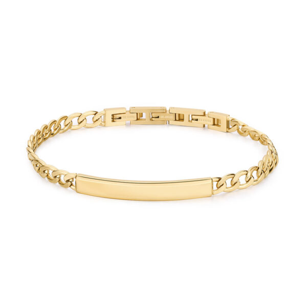Bracciale RIPTIDE Brosway BTD021