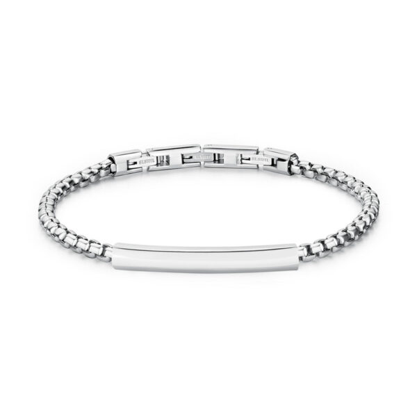 Bracciale RIPTIDE Brosway BTD023