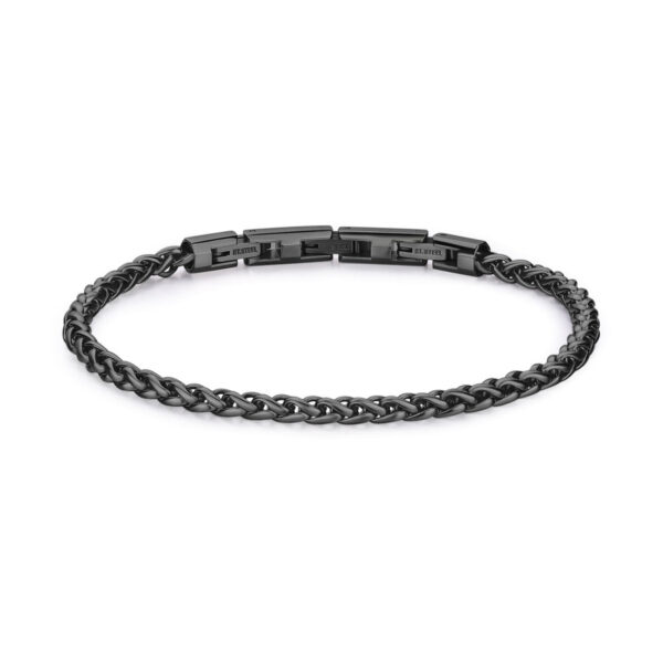 Bracciale RIPTIDE Brosway BTD028
