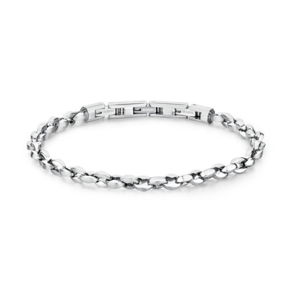 Bracciale RIPTIDE Brosway BTD029