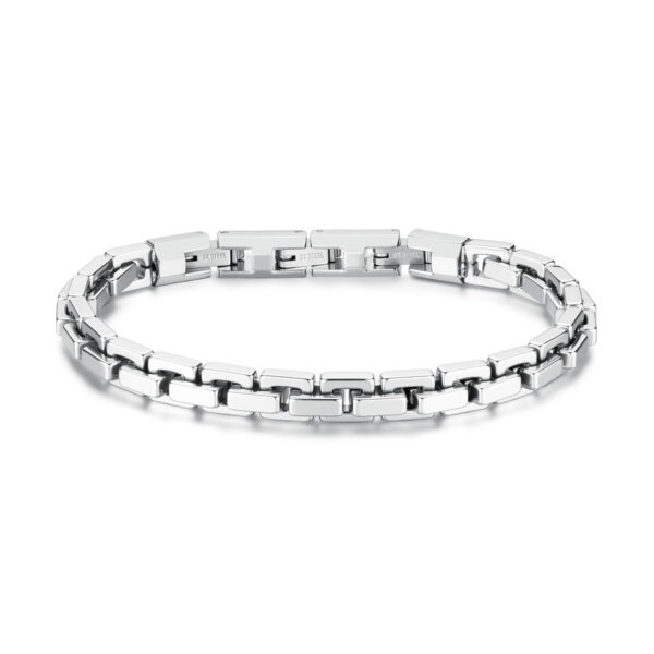 Bracciale RIPTIDE Brosway BTD038