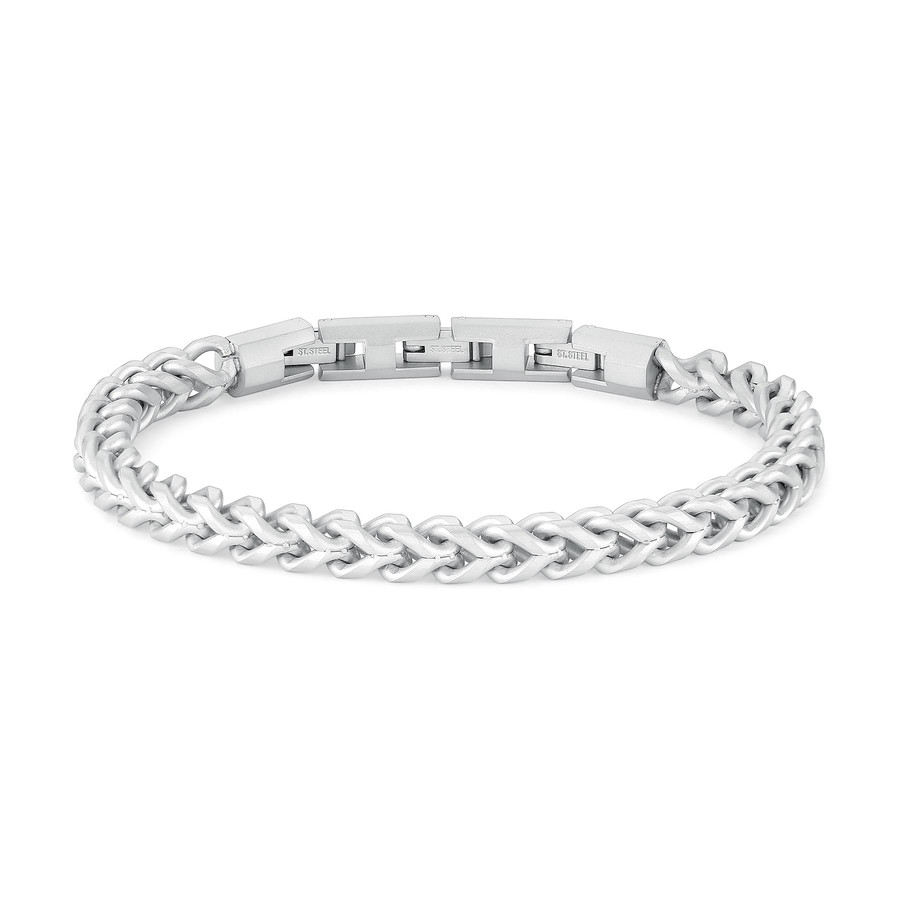 Bracciale RIPTIDE Brosway BTD041