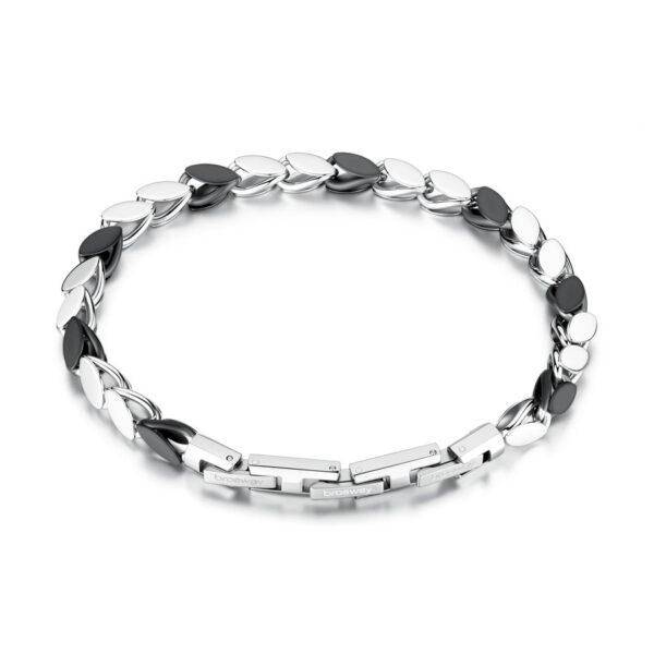 Bracciale RIPTIDE Brosway BTD045
