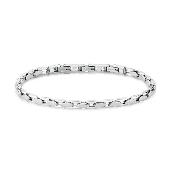Bracciale RIPTIDE Brosway BTD046