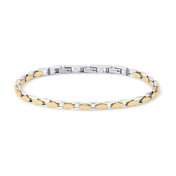 Bracciale RIPTIDE Brosway BTD047