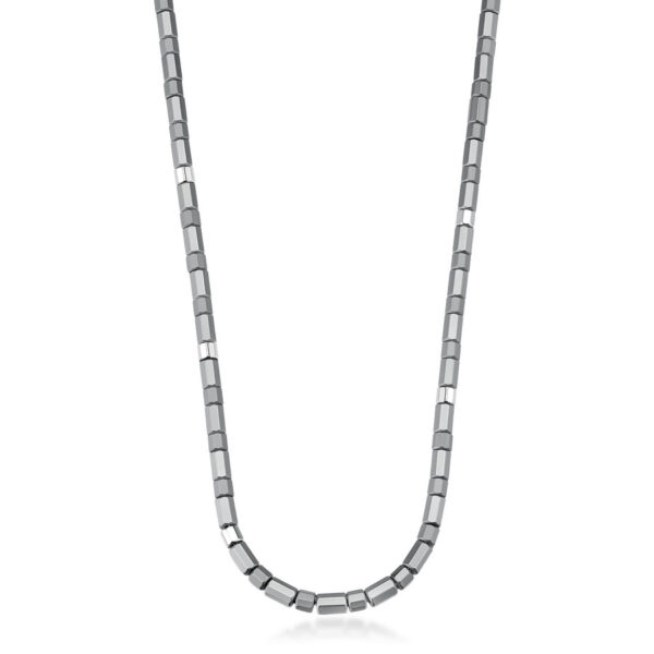 Collana RIPTIDE Brosway BTD048