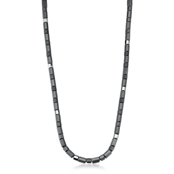 Collana RIPTIDE Brosway BTD049