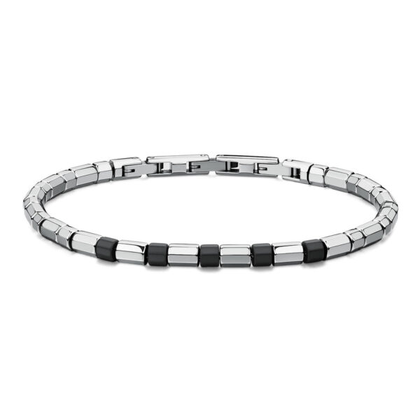 Bracciale RIPTIDE Brosway BTD051