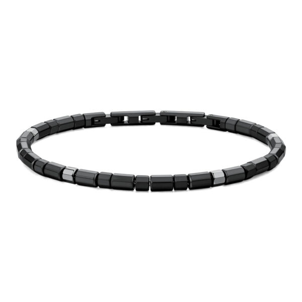 Bracciale RIPTIDE Brosway BTD052