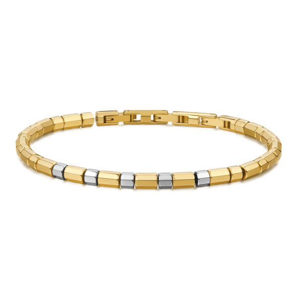 Bracciale RIPTIDE Brosway BTD053