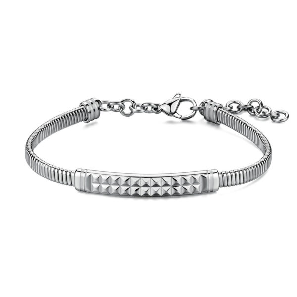 Bracciale RIPTIDE Brosway BTD056