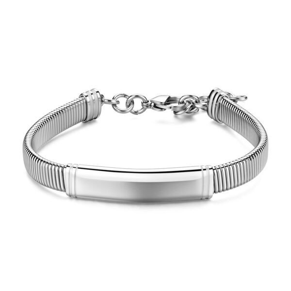 Bracciale RIPTIDE Brosway BTD057